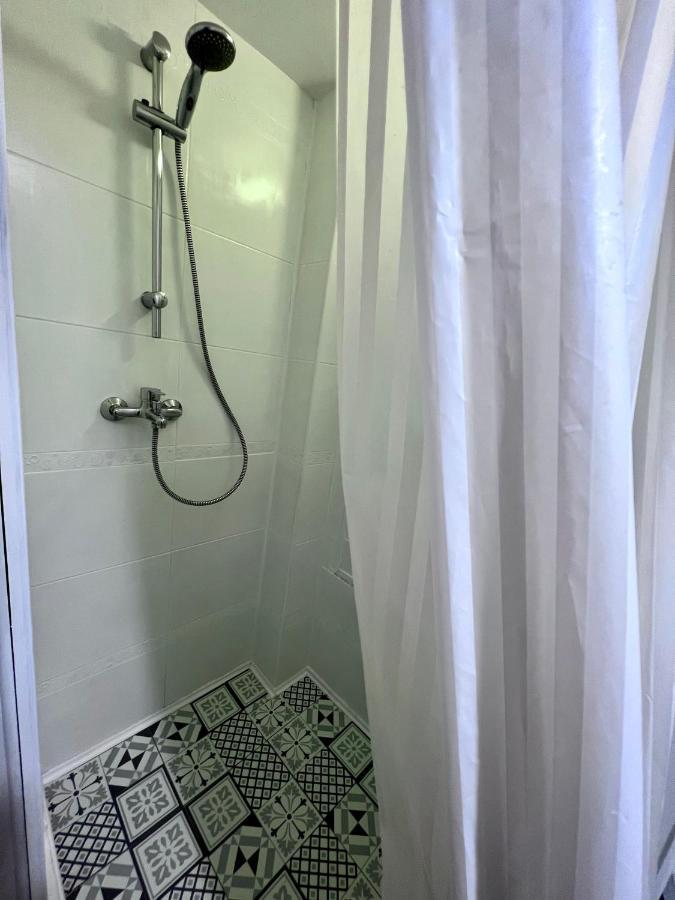 Apartament Studio Mosilor Bukareszt Zewnętrze zdjęcie